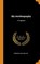 My Autobiography, MULLER,  Friedrich Max - Gebonden - 9780353457423
