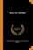 Notes on the Rifle, THOMAS FRANCIS FREMA - Paperback - 9780353458796