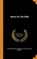 Notes on the Rifle, THOMAS FRANCIS FREMA - Gebonden - 9780353458802