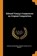 Edward Young's Conjectures on Original Composition, RICHARDSON,  Samuel ; Young, Edward ; Morley, Edith J - Paperback - 9780353467118