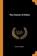 The Science of Ethics, CRONIN,  Michael - Paperback - 9780353467606