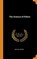 The Science of Ethics, CRONIN,  Michael - Gebonden - 9780353467613