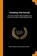 Breaking the Record, DOUGLAS,  Professor Mary - Paperback - 9780353477209
