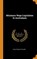 Minimum Wage Legislation in Australasia, COLLIER,  Paul Stanley - Gebonden - 9780353480490