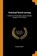 Practical Wood-Carving, ROWE,  Eleanor - Paperback - 9780353491601