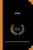 Aeneis, MARO,  Publius Vergilius ; Spitzenberger, Joseph - Paperback - 9780353491984