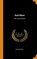 Karl Marx, SPARGO,  John - Gebonden - 9780353497573