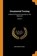 Ornamental Turning, EVANS,  John Henry - Paperback - 9780353498082