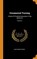 Ornamental Turning, EVANS,  John Henry - Gebonden - 9780353498099