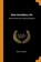 Silex Scintillans, Etc, VAUGHAN,  Henry - Paperback - 9780353512009