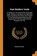 Stair Builders' Guide, WILLIAMS,  Morris - Paperback - 9780353514126