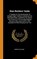 Stair Builders' Guide, WILLIAMS,  Morris - Gebonden - 9780353514133