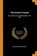 The Severn Tunnel, WALKER,  Thomas Andrew - Paperback - 9780353522428