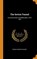 The Severn Tunnel, WALKER,  Thomas Andrew - Gebonden - 9780353522435