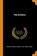 The Rotifera, HUDSON,  Charles Thomas - Paperback - 9780353533684