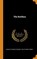 The Rotifera, HUDSON,  Charles Thomas - Gebonden - 9780353533691