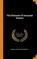 The Elements of Actuarial Science, UNDERWOOD,  Reginald Edward - Gebonden - 9780353533998