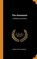 The Atonement, CANDLISH,  Robert Smith - Gebonden - 9780353534018