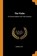 The Violin, HART,  George - Paperback - 9780353535701