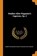 Studies After Paganini's Caprices, Op. 3, SCHUMANN,  Robert ; Paganini, Nicolo ; Vogrich, Max - Paperback - 9780353539501