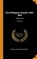 The Philippine Islands, 1493-1803, ROBERTSON,  James Alexander - Gebonden - 9780353549715