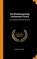 The [hekatompathia (Romanized Form)], WATSON,  Thomas - Gebonden - 9780353549937
