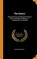 The Sisters, BULLOCK,  Charles - Gebonden - 9780353551756