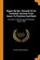 Report by Mr. Clennell of an Overland Journey from Amoy to Foochow and Back, CLENNELL,  Walter James - Paperback - 9780353556720