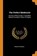 The Perfect Modernist, PATTERSON,  Frank - Paperback - 9780353558489