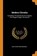 Modern Chivalry, BRACKENRIDGE,  Hugh Henry - Paperback - 9780353570429