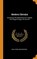 Modern Chivalry, BRACKENRIDGE,  Hugh Henry - Gebonden - 9780353570436