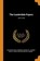 The Lauderdale Papers, LIBRARY,  British - Paperback - 9780353570948