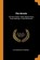 The Novels, TURGENEV,  Ivan Sergeevich - Paperback - 9780353573987