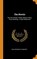 The Novels, TURGENEV,  Ivan Sergeevich - Gebonden - 9780353573994