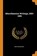 Miscellaneous Writings, 1883-1896, EDDY,  Mary Baker - Paperback - 9780353577565