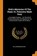 Dick's Mysteries of the Hand, Or, Palmistry Made Easy, DICK,  William Brisbane - Paperback - 9780353580602