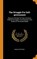 The Struggle for Self-Government, STEFFENS,  Lincoln - Gebonden - 9780353583573