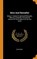 Here and Hereafter, DENIS,  Leon - Gebonden - 9780353589056