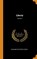 Liberty; Volume 4, TUCKER,  Benjamin Ricketson - Gebonden - 9780353591110