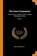 The Great Cryptogram, DONNELLY,  Ignatius - Paperback - 9780353593169