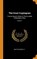 The Great Cryptogram, DONNELLY,  Ignatius - Gebonden - 9780353593176