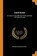 Land Areas, PETERS,  William Edwards - Paperback - 9780353594784