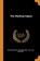 The Winthrop Papers, WINTHROP,  Adam ; Winthrop, John - Paperback - 9780353597341