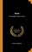 Rome, MOMMSEN,  Theodor - Gebonden - 9780353606173