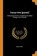 Fanny Fern [pseud.], FERN,  Fanny - Paperback - 9780353606821