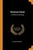 Wynkoop Family, WYNKOOP,  Richard - Paperback - 9780353608221