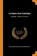 La Dame Aux Camelias, DUMAS,  Alexandre ; Bernhardt, Sarah - Paperback - 9780353614864