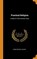 Practical Religion, MILLER,  James Russell - Gebonden - 9780353620056