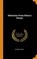 Selections from Heine's Poems, HEINE,  Heinrich - Gebonden - 9780353624832