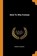 How to Win Fortune, CARNEGIE,  Andrew - Paperback - 9780353627208